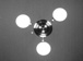 iluminace IV.
