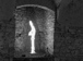 jednoroec I.
